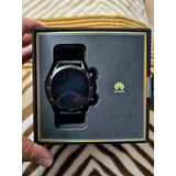 Huawei Watch Gt 2 De 46mm