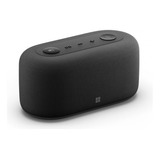 Bocina Microsoft Audio Dock, Alámbrico, Usb-c, Hd