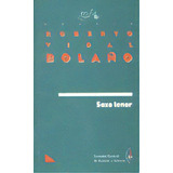 Saxo Tenor-vidal Bolaãâo, De Vidal Bolaño. Editorial Sociedad General De Autores Españoles En Español