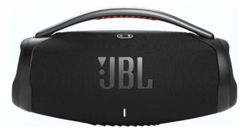 Parlante Jbl Boombox 3