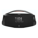 Parlante Jbl Boombox 3