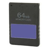 Memory Card 64 Mb Con S1st3m4 - Fat32 - Exfat