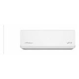 Aire Acondicionado Mirage V32  Mini Split Inverter  Frío 12000 Btu  Blanco 115v Evf120d|cvf120d