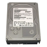 Hd Sata3 3tb Hitachi Hua723030ala641 7200rpm Server/dvr