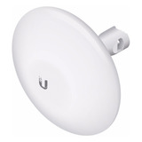 Ubiquiti Punto De Acceso Antiruido 5ghz 300mbps Nbe-m5-16