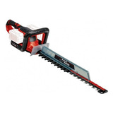 Cortasetos Inalámbrico 65 Cm Einhell Ge-ch 36/65 Li