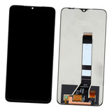 Display Compatible Para Xiaomi Redmi 9t / Redmi 9 T