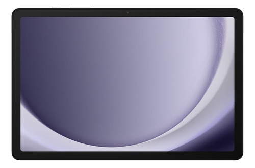 Tablet Samsung Galaxy Tab A9 8.7 4gb 64gb Android 13 8mp
