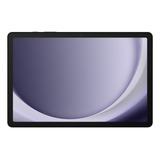 Tablet Samsung Galaxy Tab A9 8.7 4gb 64gb Android 13 8mp