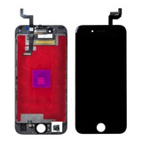 Tela Display Lcd Touch Para iPhone 6g Plus