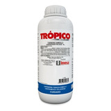 Herbicida Tropico Sl X 1 Litro - Selectivo