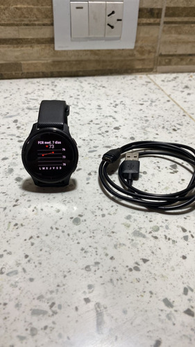 Garmin Smartwatch Venu