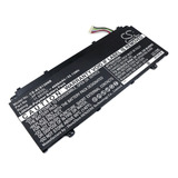 Bateria Para Acer Aspire S13 Chromebook R13 Ap1503k Ap1505l