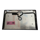 Pantalla iMac 21 2k / A1418 (2012-2013)