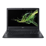 Notebook Acer Aspire 3 A315-53-31dc I3 8gb 1tb 128gb Ssd