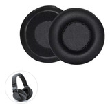 Almohadillas Para Pioneer Hdj 2000 1000 1500 Auriculares