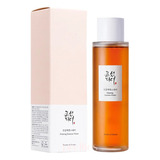 Beauty Of Joseon Ginseng Essence Water Esencia Coreana