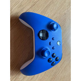 Controle Remoto Xbox Blue Series