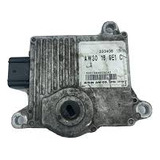 Módulo De Trasmisión Mazda Cx7 2.3 T Código Aw30 189e1 C