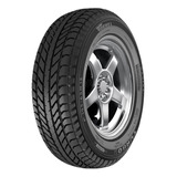 Llanta Tornel Turbo 175/70r13 82t Sl Bsw 