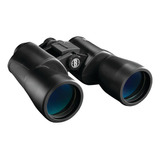 Binocular Bushnell Powerview 12 X 50