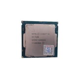 Processador Intel I3 7100 Sr35c 3.90ghz C/ Frete Gratis E Nf