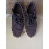 Zapatillas Nike Sb 