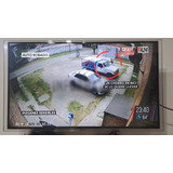 Samsung Smart Tv Un40f6800ag 40'' Pulgadas 3d Full Hd
