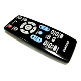 Controle Remoto Original Do Projetor Samsung Sp M250s Etc