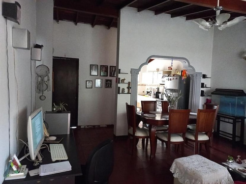 Casa En Venta En Belén San Bernardo