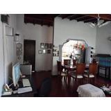 Casa En Venta En Belén San Bernardo