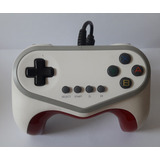 Control Wiiu/switchpokemon Tournament Original Nintendo Hori