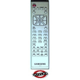 Control Remoto 00224b Tv Lcd Samsung