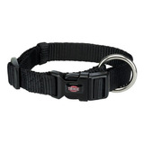 Collar Premium Trixie M-l Perros Cachorros Mascotas 40% Off!