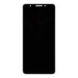 Modulo Para Samsung A01 Core A013 Pantalla Display 