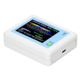 Wifi Signal Analyzer.. 4g/5g Router Assistant.. 4