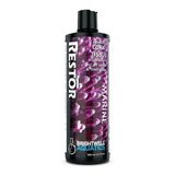  Brightwell Restor 500ml Restaura Coral Y Tejido 