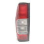 Farolas Stop Nissan Frontier 2011 Hasta 2015 Juego X2