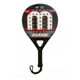 Paleta De Padel Motion Control Oferta 