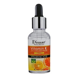 Serum Acido Hialuronico Con Vitamina C Antiarrugas Manchas 