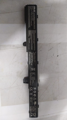 Bateria Asus A31n1319