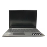 Notebook Lenovo Ideapad S145 Intel Core I5-8265u Memória 8gb