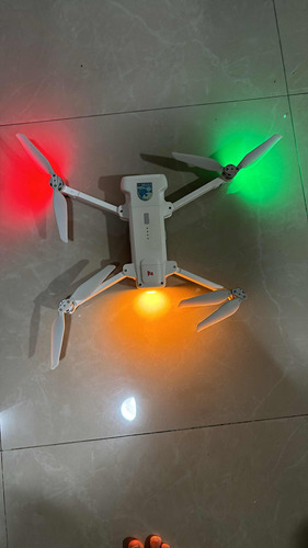 Drone Fimi X8 Se 2020