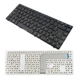 Teclado Para Positivo Premium S4990 S5000 S5005 S5070 S5050