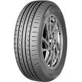 Llanta 215/70r15 98t Fullrun Frun-one