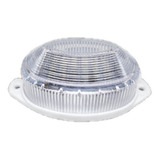 Luminaria Led Flash 1.3w Ip54 Tipo Baliza Tbcin