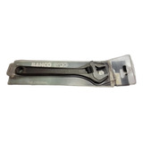 Llave Ajustable Bahco Antigua 12 Pulgadas  8073