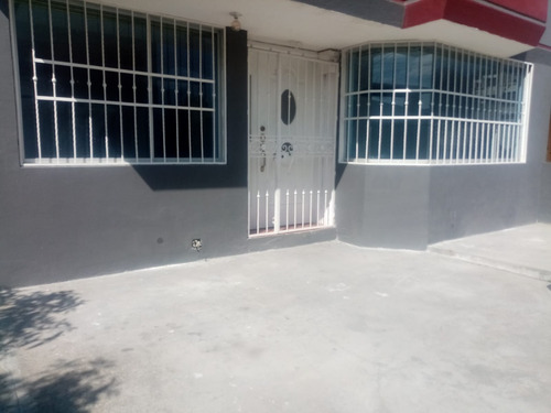 Casa Nueva Por Estrenar 114m² San Antonio De Pichincha - Imagen 2
