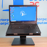 Dell Latitude E5580 (leer Descripción)