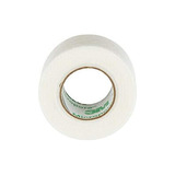 Micropore 3m Tape Papel Quirúrgico Hipoalergénico Blanco 1 